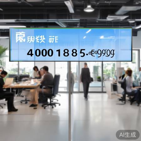 鼎派智能锁网点服务热线分享♛六一表演小失误,小朋友意外成为焦点 鼎派智能锁网点服务热线分享♛六一表演小失误,小朋友意外成为焦点
