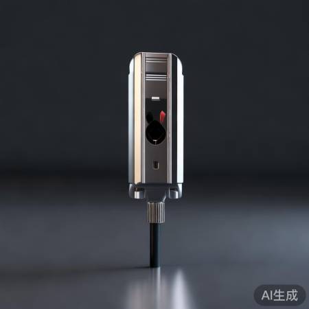 车用冰箱电源逆变:高效便携解决方案大揭秘 车用冰箱电源逆变:高效便携解决方案大揭秘