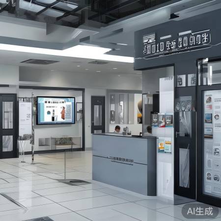 趣瓜防盗门售后服务网点电话解析+防盗门门缝深度调整技巧揭秘