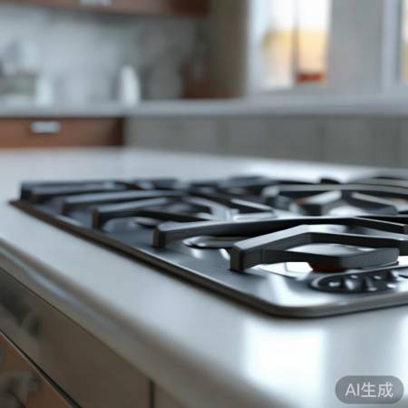 索华燃气灶400维修全国总部介绍—燃气灶打火难题揭秘：迅达燃气灶为何难启动