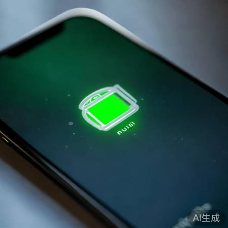 索华燃气灶400维修全国总部介绍—燃气灶打火难题揭秘：迅达燃气灶为何难启动