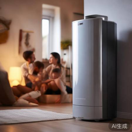 博诺安热水器品牌维修上门电话梳理,家用恒温热水器正确使用方法详解 博诺安热水器品牌维修上门电话梳理,家用恒温热水器正确使用方法详解