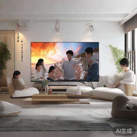 安徽电视机诚信经营，品牌信赖之选