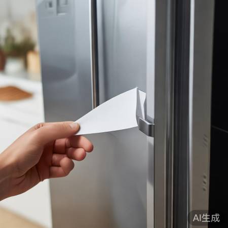 冬天使用冰箱的正确开关方法详解 冬天使用冰箱的正确开关方法详解