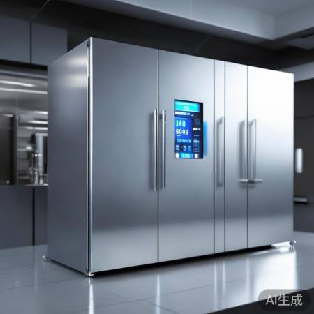 帅康消毒柜全天候热线分析（厨房消毒柜选购指南：五大要点助您挑选合适产品）