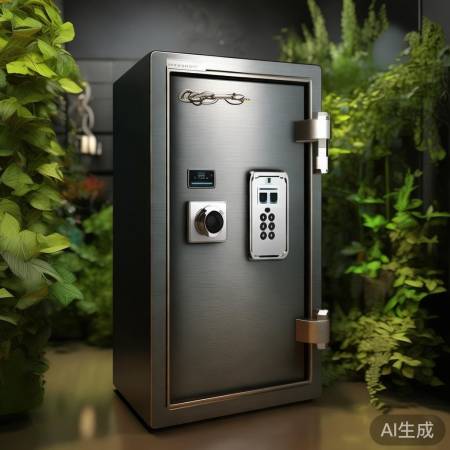 知识花园保险柜24h快修热线解释%保险柜：三重防护，安全无忧的选择