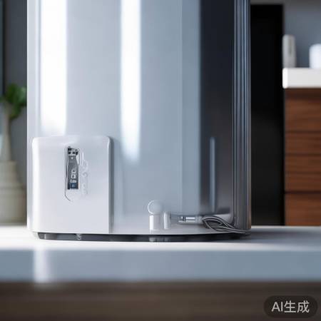 威博热水器售后人工电话介绍-热水器显示器更换电源教程 威博热水器售后人工电话介绍-热水器显示器更换电源教程