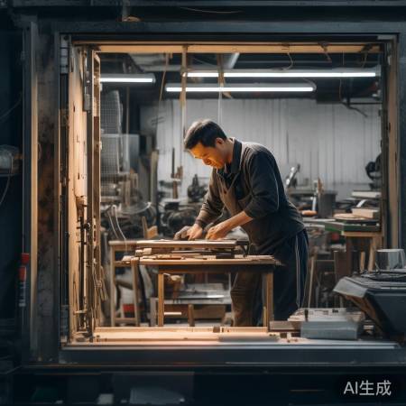凤阳专业修防盗门，电话咨询立等可取