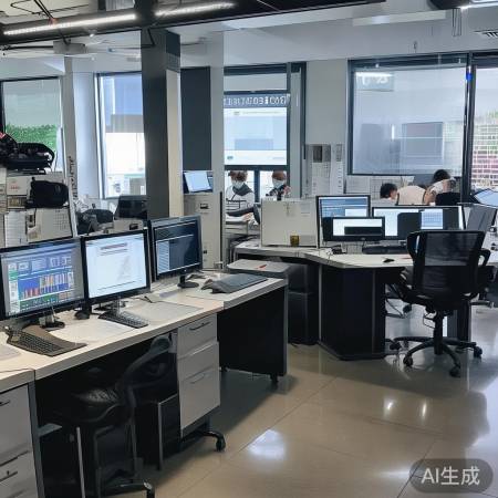 理想家中央空调全国售后预约中心梳理￥辽宁工程中央空调专业服务电话