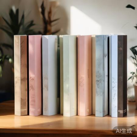 2025年保险柜盖布颜色搭配指南