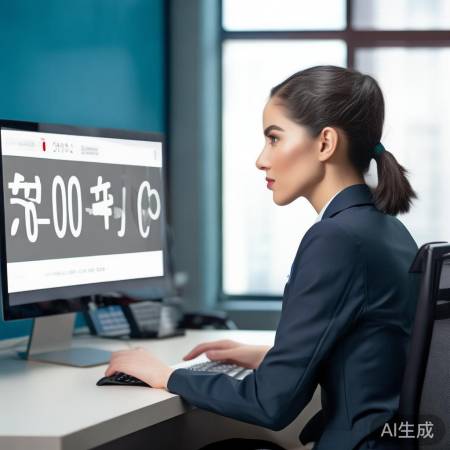 品格燃气灶官方客服支持电话解读♛燃气灶内圈点燃技巧揭秘