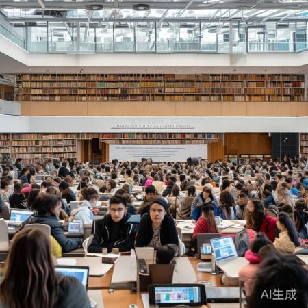 杭达保险柜维修服务热线获取教大家㉿多所高校撤销外语学院:未来教育趋势或现新风向? 杭达保险柜维修服务热线获取教大家㉿多所高校撤销外语学院:未来教育趋势或现新风向?