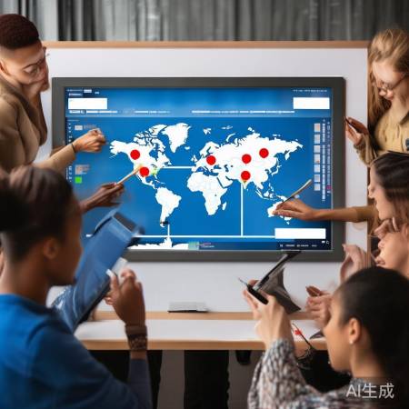 杭达保险柜维修服务热线获取教大家㉿多所高校撤销外语学院:未来教育趋势或现新风向? 杭达保险柜维修服务热线获取教大家㉿多所高校撤销外语学院:未来教育趋势或现新风向?
