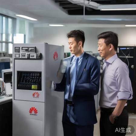 浦镕保险柜维修售后服务中心详述♛辽宁公章保险柜推荐：专业品牌大盘点