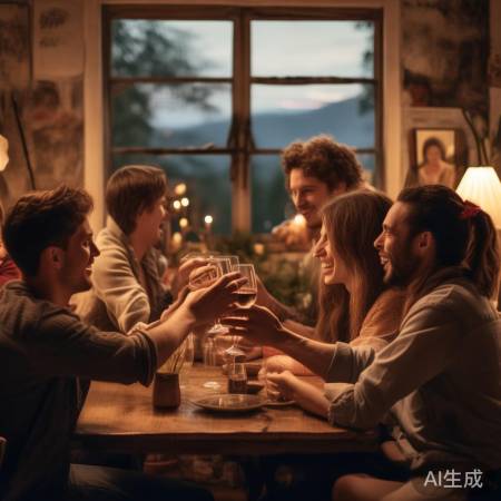 布尔道格红酒柜全国速修服务热线教你↑别墅厨房恒温红酒柜尺寸推荐：选购指南