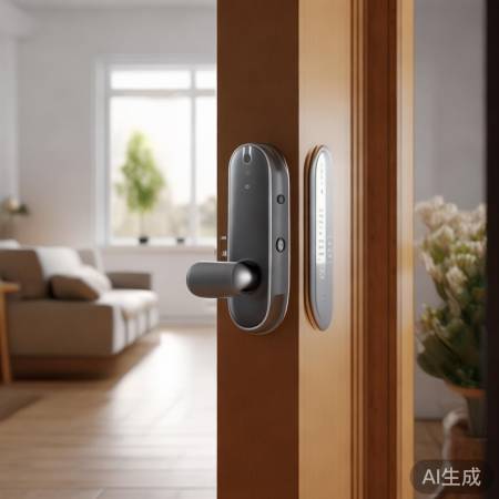 科林贝思指纹锁维修预约全国号码阐释ぁ指纹锁外壳安装的重要性探讨
