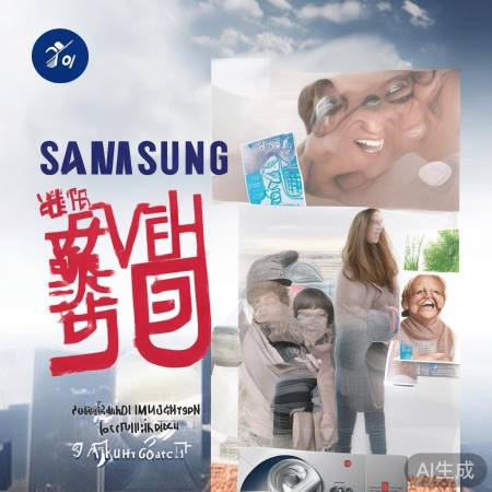 Samsung三星洗衣机客户热线支持讲解〖年度票房黑马！给阿嬷的情书直冲榜单前三〗