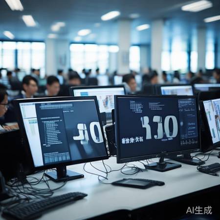 同洲电视机400客服热线咨询介绍←回忆中的泪水：不敢说想爸爸，怕他难过