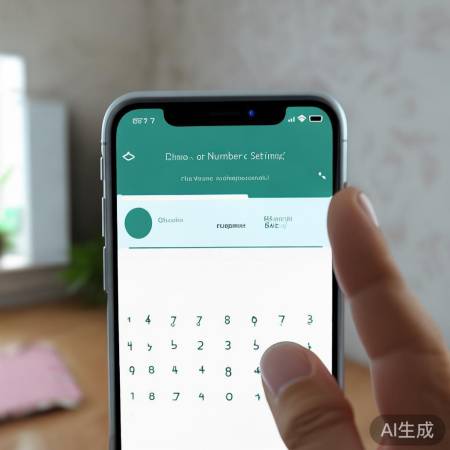 博世(BOSCH)壁挂炉客服专线上线详述-壁挂炉电话设置方法详解
