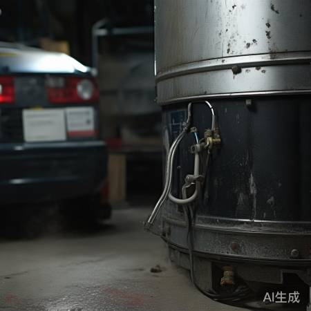 热水器可以连接汽车电瓶使用吗? 热水器可以连接汽车电瓶使用吗?