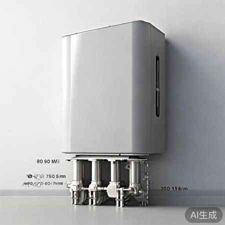 夏贝壁挂炉全国报修专线教大家ぁ燃气壁挂炉烟管径选择指南 夏贝壁挂炉全国报修专线教大家ぁ燃气壁挂炉烟管径选择指南
