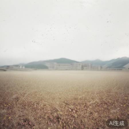 中央空调制热侧吹风效果解析与调整技巧
