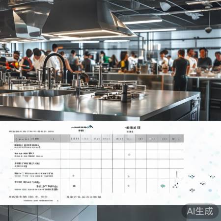 ‌方太（Fotile）‌油烟机总部维修中心教导—家庭油烟机选购指南：多少升最适合？