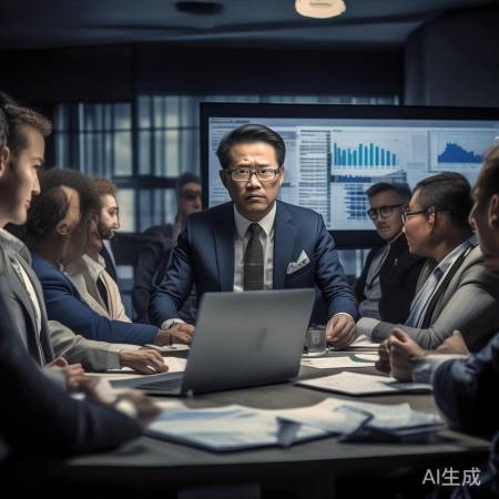 雅士林集成灶欠款风波：真相揭秘