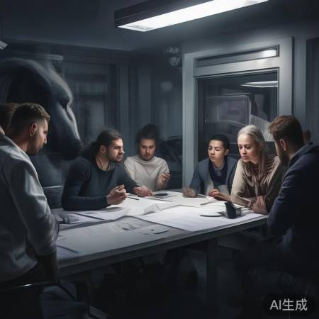 雅士林集成灶欠款风波：真相揭秘
