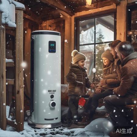 贵州速热热水器优质厂商推荐