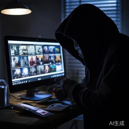 动真格保险柜各区服务电话传授㊤多地重病患儿视频遭影子账号偷窃,真相令人愤慨 动真格保险柜各区服务电话传授㊤多地重病患儿视频遭影子账号偷窃,真相令人愤慨