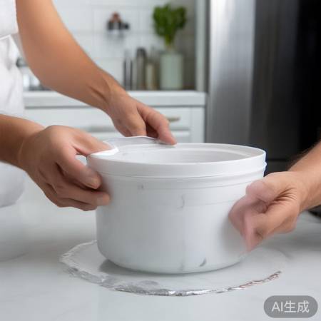 手工DIY迷你冰箱,精致小巧家居必备 手工DIY迷你冰箱,精致小巧家居必备