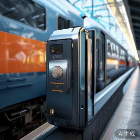 火车头智能指纹锁售后联系平台解读♛指纹锁外壳拆卸教程，轻松学会拆装技巧
