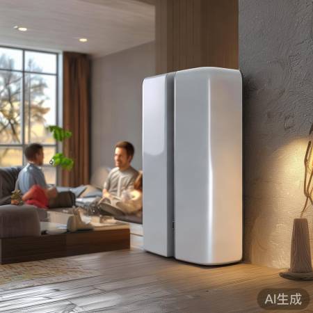 瑞能壁挂炉客服总部热线分析↑壁挂炉省气排行：揭秘最节能的家用选择
