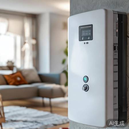 瑞能壁挂炉客服总部热线分析↑壁挂炉省气排行：揭秘最节能的家用选择