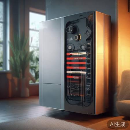 瑞能壁挂炉客服总部热线分析↑壁挂炉省气排行：揭秘最节能的家用选择