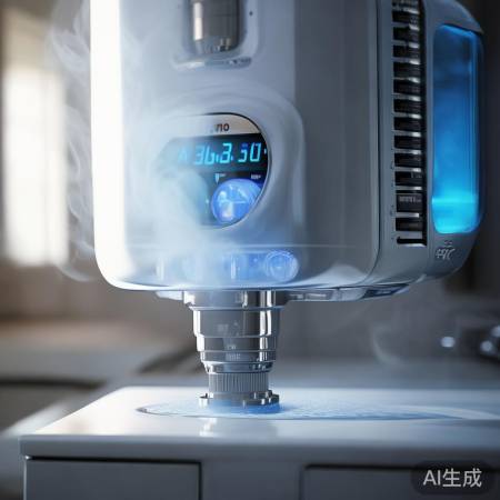 空气能热水器排气高温报警原因及处理方法详解 空气能热水器排气高温报警原因及处理方法详解