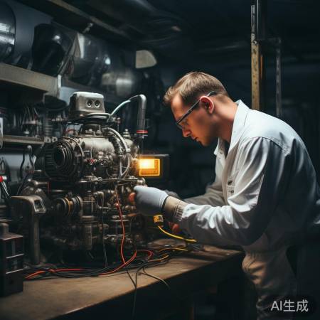 空气能热水器排气高温报警原因及处理方法详解 空气能热水器排气高温报警原因及处理方法详解