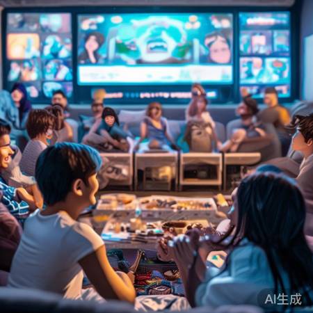 厨师(Chef)家电服务热线速达科普￥小米电视必备三方软件，轻松提升观影体验