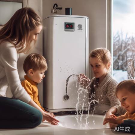 北京热水器维修，爱妻品牌专业服务保障