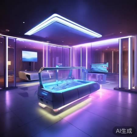 安顺库存消毒柜电话速查，专业供应信息一览