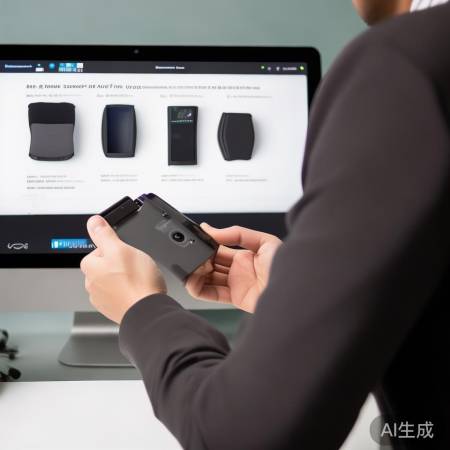 安顺库存消毒柜电话速查，专业供应信息一览