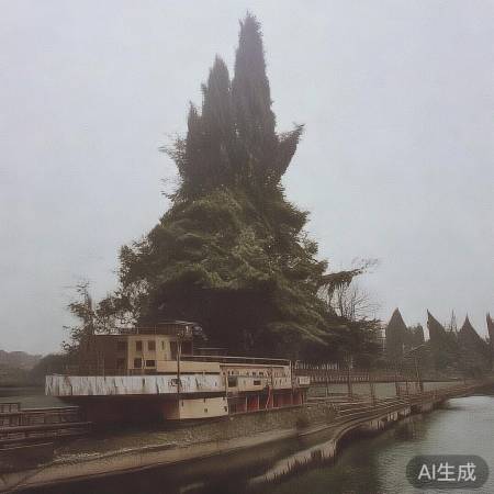 高效节能：空气能养鸡厂采暖解决方案