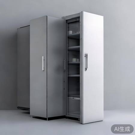 甄樽消毒柜服务全国网点普及←消毒柜臭氧灯管更换教程：轻松掌握操作步骤