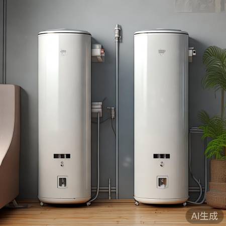 老板热水器全国售后速联告诉你:热水器可以同时使用吗?安全使用指南揭秘 老板热水器全国售后速联告诉你:热水器可以同时使用吗?安全使用指南揭秘