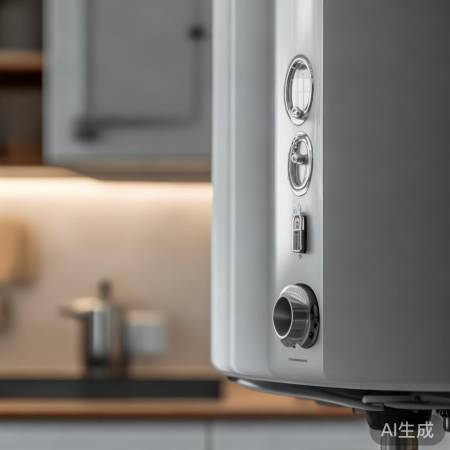 老板热水器全国售后速联告诉你:热水器可以同时使用吗?安全使用指南揭秘 老板热水器全国售后速联告诉你:热水器可以同时使用吗?安全使用指南揭秘