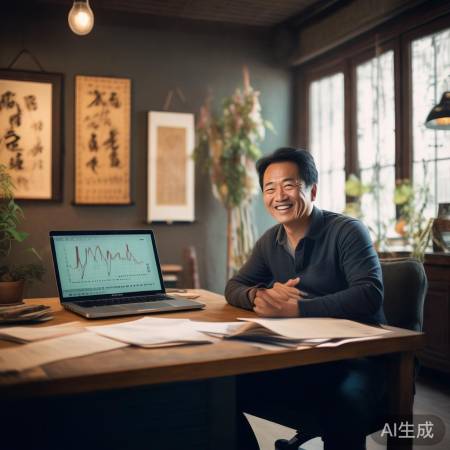 揭秘:梦见保险柜许多钱的深层含义及预示 揭秘:梦见保险柜许多钱的深层含义及预示