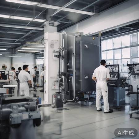 八喜(BAXI)壁挂炉原厂维修中心阐释㊤少年英雄，崛起时代