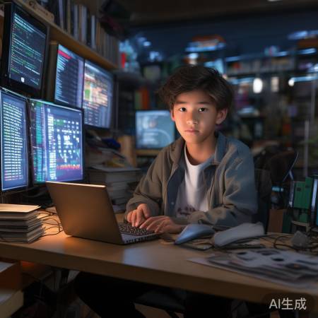 八喜(BAXI)壁挂炉原厂维修中心阐释㊤少年英雄，崛起时代