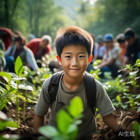 八喜(BAXI)壁挂炉原厂维修中心阐释㊤少年英雄，崛起时代